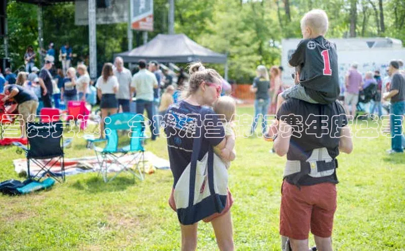 意昂官网入口登录