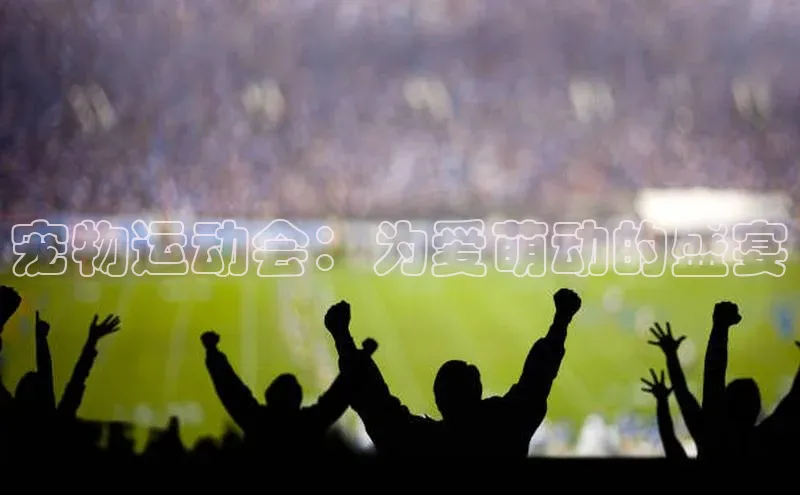 意昂集团官网