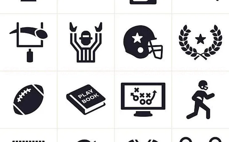 意昂注册平台官网入口