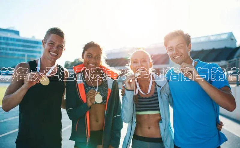 意昂平台注册入口