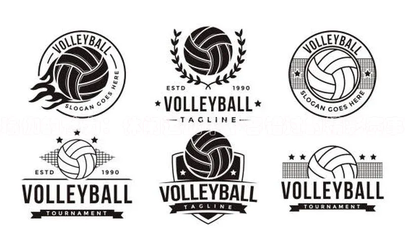 瑜伽的魅力：休闲运动中不容错过的精彩赛事