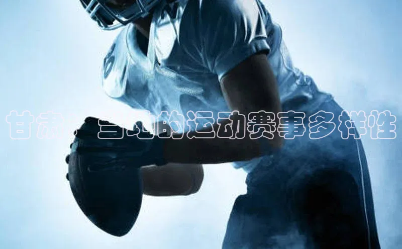 意昂官网注册